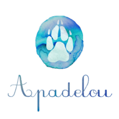 Artisane, fabricante de chaussons en cuir souple; sandales en cuir tannage végétal; maroquinerie, articles en peau de mouton
